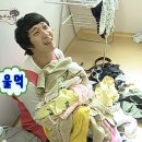 아이엠 | [아이엠박스 4기 서포터즈] 5. '박스'를 넘어서