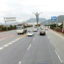 국민타이어판매 서김해점 이미지