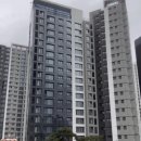 센텀환경 이미지