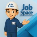 두산에너빌리티(주)주단조식당 | [JOBS][🚨단독]두산에너빌리티 기술직 채용 관련 정보(2)
