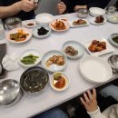 진도상설전통시장 이미지