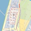 하단동104 이미지