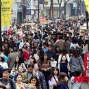 한강삼계탕 이미지