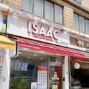 김밥천국 금곡점 이미지