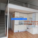 대야하이빌3차 이미지