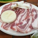 궁중포크숯불구이 이미지