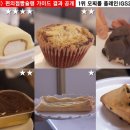 디테일 이미지