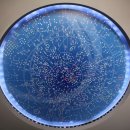 남사고유적지 이미지