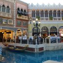 ㅋ ㅠ당구장 이미지