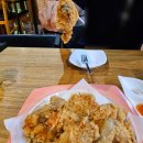 디디씨치킨범천점 이미지