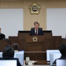 내포연합의원 이미지