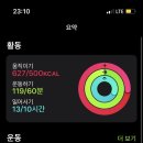 삼두1 이미지