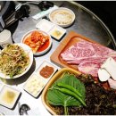 신흥정육식당 이미지