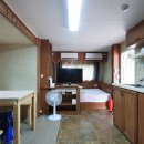 청풍호오토캠핑장 이미지