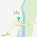 추어탕전문점 티스토리