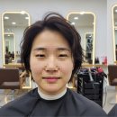 헤어베라 - 용인시 처인구 | 헤어베라