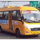 매송 천천리삼미아파트 이미지