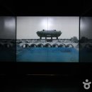 경기도 수원시 영통구 창룡대로 이미지