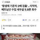 주식회사 다이아몬드새우 네이버블로그