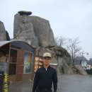 갓바위주차장 이미지