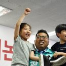 가야곡면사무소 이미지