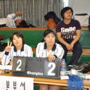 밀주초등학교 이미지