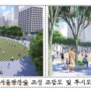 매디슨스퀘어파크