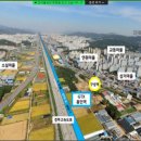 경기용인지역자활센터(씨유신동백캐슬점) | [갓서블] 용인 입지분석 특강 후기