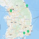 경기도 수원시 팔달구 인계로34번길 이미지