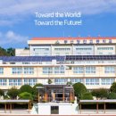 부산장안고등학교 이미지