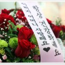 구성꽃백화점 네이버블로그