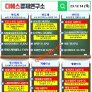 아이진소프트 이미지