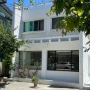 해파리 | 울산 신상 카페 신정동 해파리, 들깨 과카몰리 샌드위치 브런치 후기