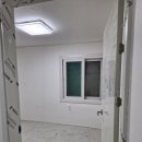 반여3동-1 이미지