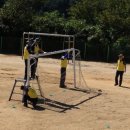 이원초관동분교 이미지