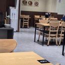 나주반찬 | 화성 곰탕 맛집 나주곰탕집 동탄본점 리뷰