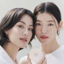 스킨글로우