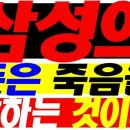 아트선재센터 이미지