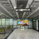 광천평화식품 | [24.03 대만 타이베이] Day1(2.28 평화 기념 공원, 중정기념당, 융캉제, 타이베이101)