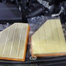 앞산카센타 이미지