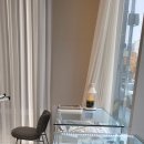 동구시장심야약국 | 대구 가을맞이 네일 동구 오브에네일