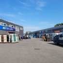 대은산업 이미지