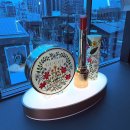 뷰티하우스 | &#39;구찌 뷰티 하우스&#39; 팝업 방문 후기 : 기프트 및 혜택 정보 총 정리