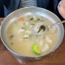 한림칼국수(모범음식점) | 봉평옹심이메밀칼국수 | 응암동 칼국수 맛집 | 옹칼 vs 옹심이만 | 솔직후기💖