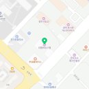 리멤버유스호스텔 이미지