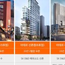 아카이브코퍼레이션 네이버블로그
