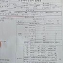 자동차로R 이미지