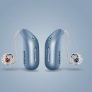 오티콘 보청기 은평점 이미지