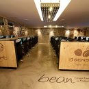 은행PC방 이미지