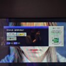 렉스코인 노래연습장 군자점 이미지